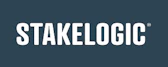 game_kurator_group.stakelogic