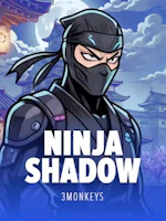 Ninja Shadow