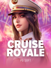 Cruise Royale