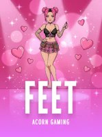 Feet