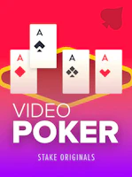videoPoker