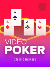 videoPoker
