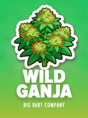 Wild Ganja