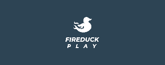FIREDUCK PLAY