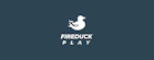 FIREDUCK PLAY