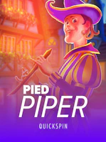 Pied Piper