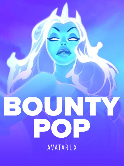BountyPop
