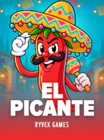EL PICANTE 