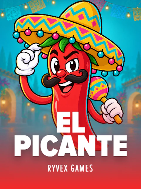 EL PICANTE