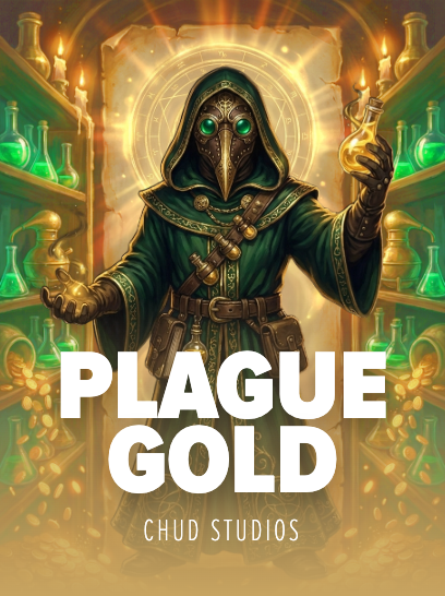 Plague Gold