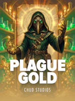 Plague Gold