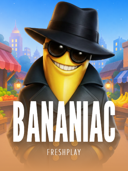 Bananiac