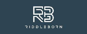 Riddleborn