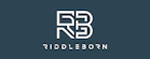 Riddleborn