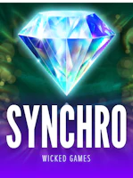 Synchro