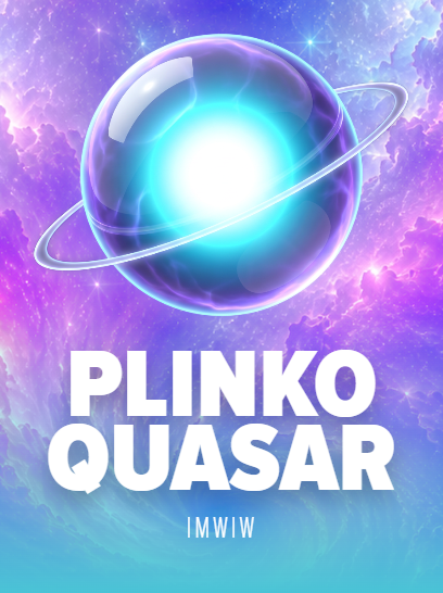 Plinko Quasar