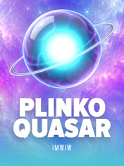 Plinko Quasar