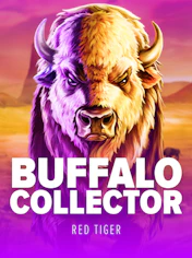 Buffalo Collector