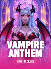 Vampire Anthem