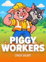 Piggy Workers