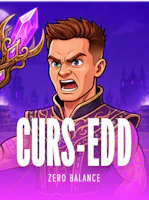 Curs-Edd 
