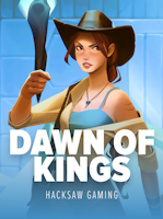 Dawn of Kings