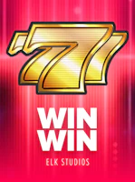 Win Win