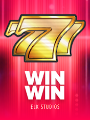 Win Win