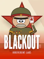 Blackout