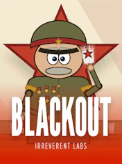 Blackout