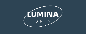 lumina-spin