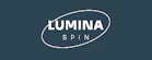 lumina-spin