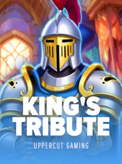 Kings Tribute