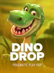 Dino Drop