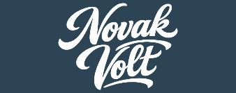 NOVAK VOLT