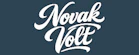 NOVAK VOLT