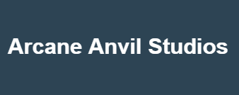 arcane-anvil-studios