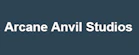 arcane-anvil-studios