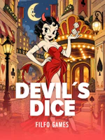 Devil´s Dice