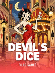 Devil´s Dice
