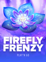 Firefly Frenzy