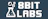 8bit-labs