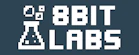 8bit-labs