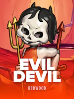 Evil Devil