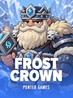 Frost Crown