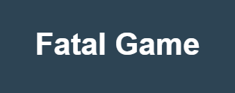 fatal-game