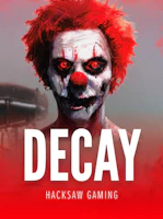 Decay