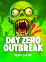 Day Zero Outbreak