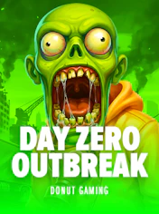 Day Zero Outbreak