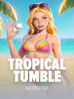 Tropical Tumble